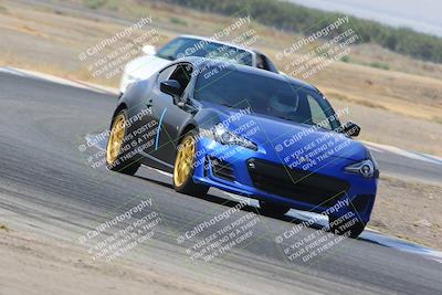 media/Sep-09-2022-Turn8 Trackdays (Fri) [[e0d53d97f1]]/Beginner/Session 2 (Sunrise)/